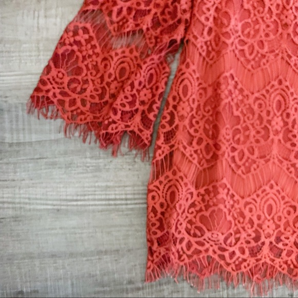 Blouse - Picture 3 of 7